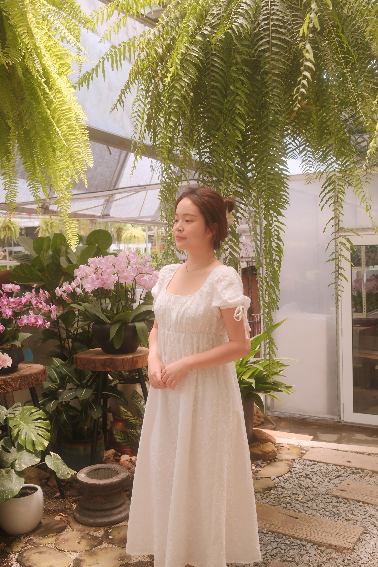 237B9B07-EC28-48D6-9038-FA1FAE57D53A