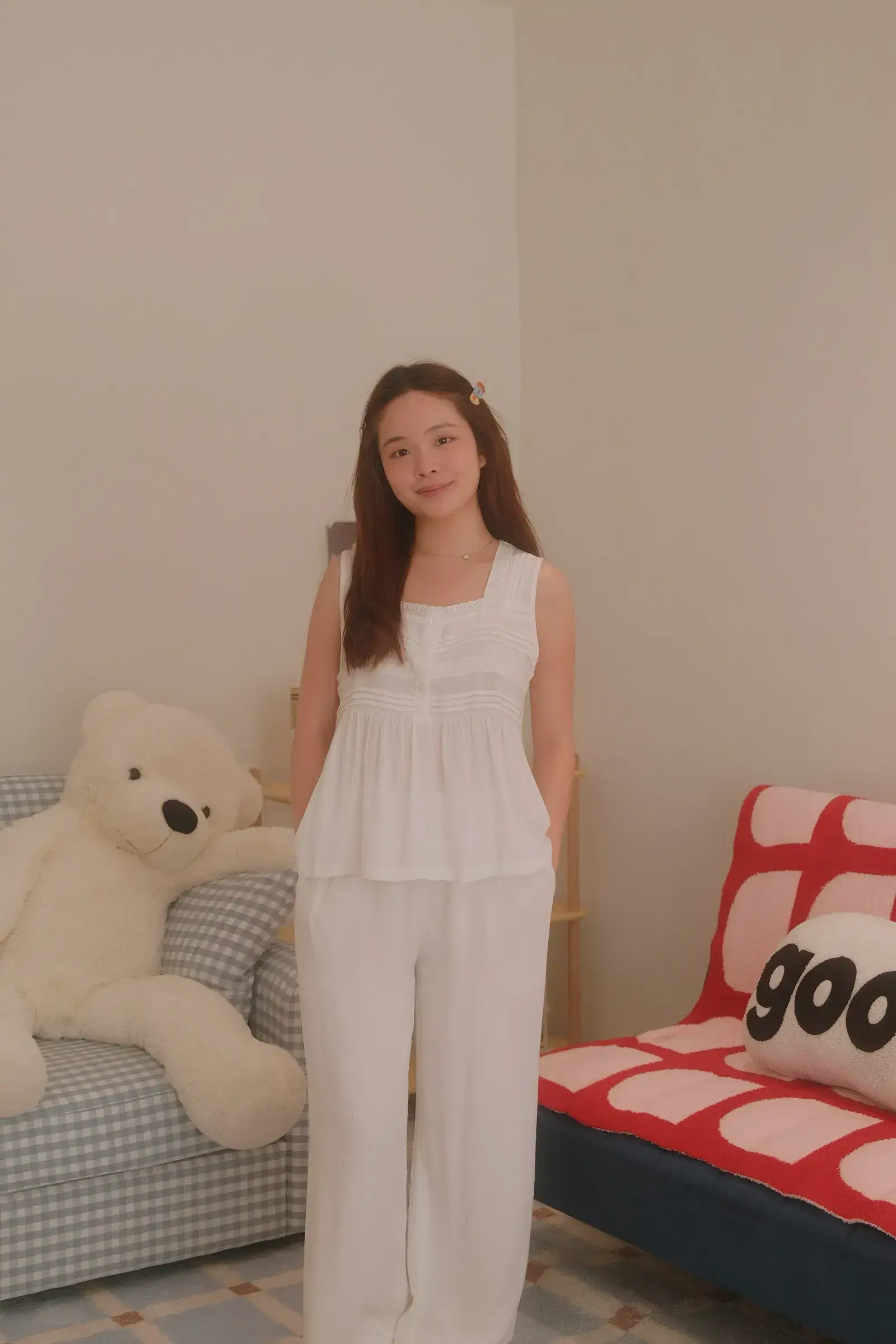 B76D7B1E-ABC1-4D7E-B717-24EFC2012A66