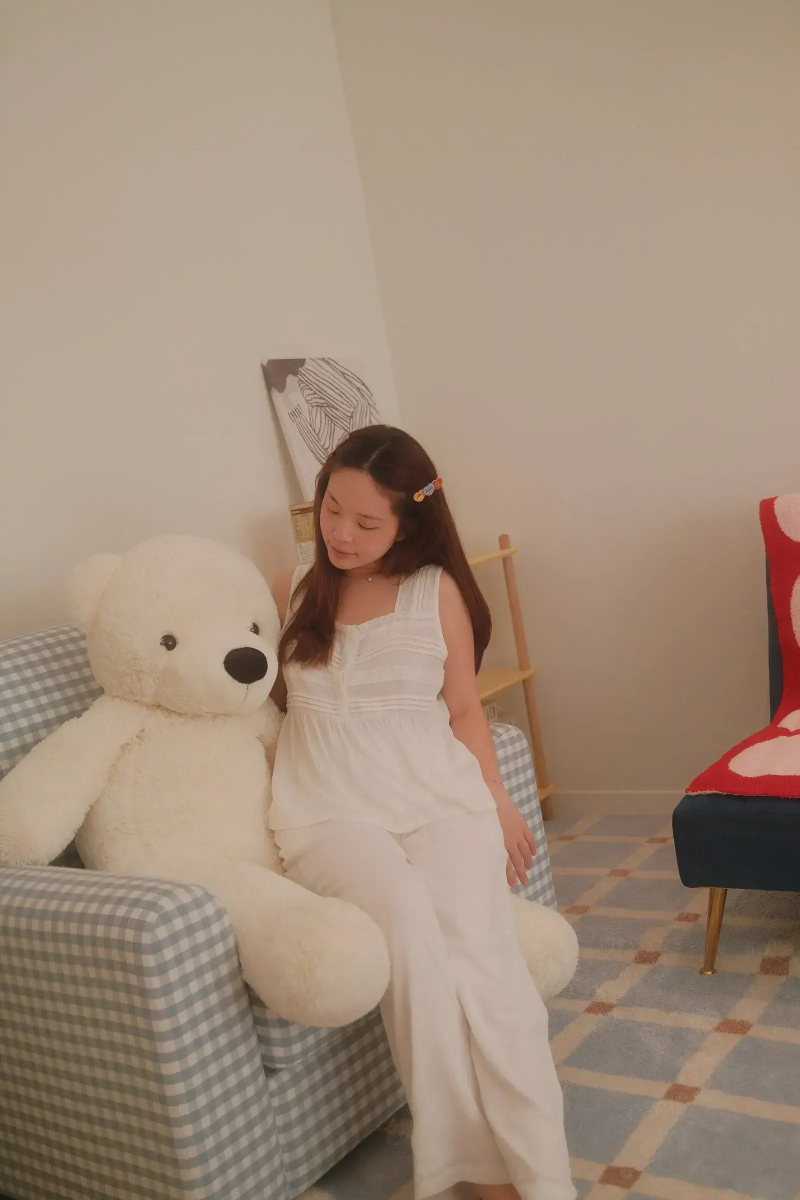 74552D95-DD56-407D-8DC7-2D2F67988DAC