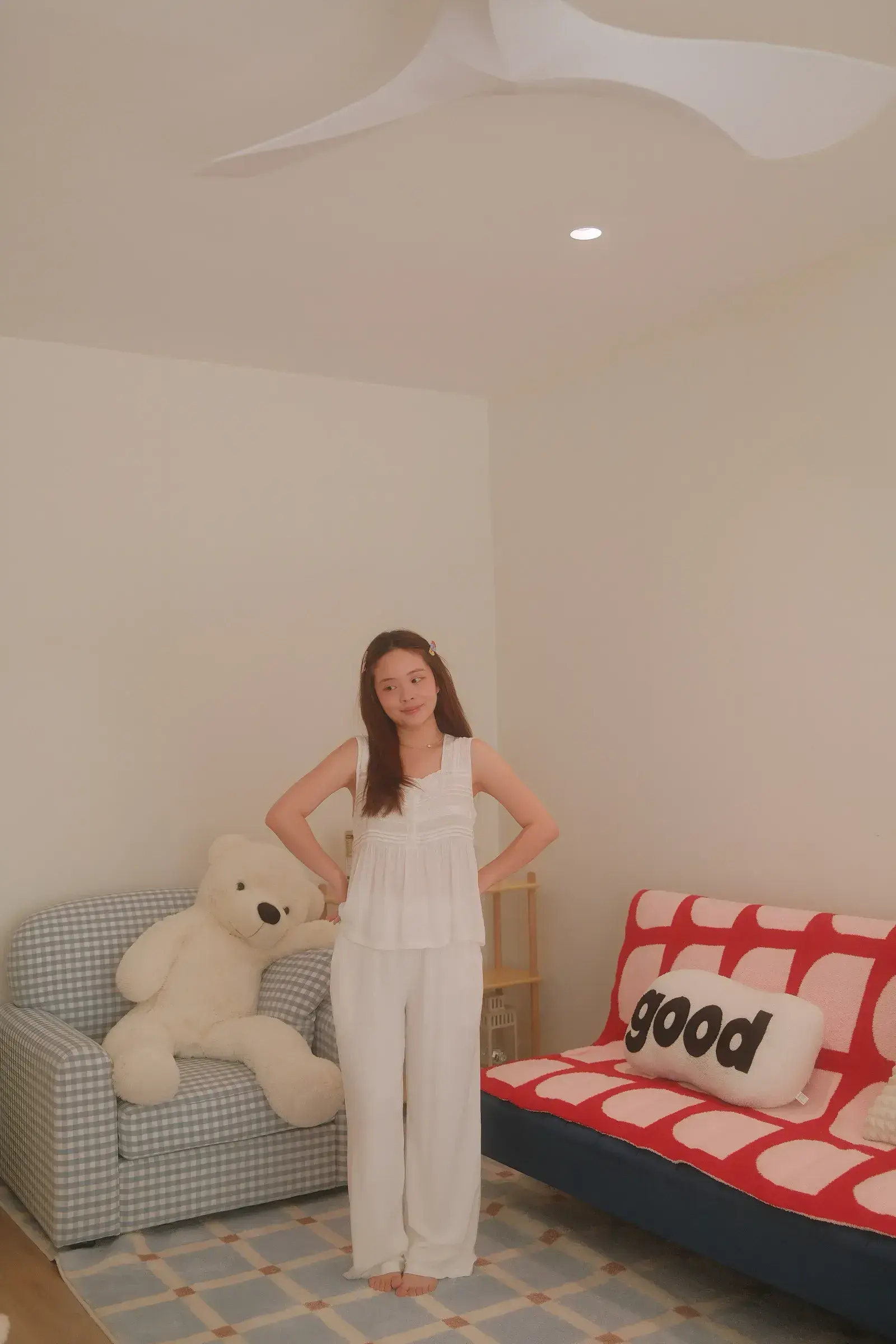 384E607C-8563-4E21-AF04-37D3BA91A34C