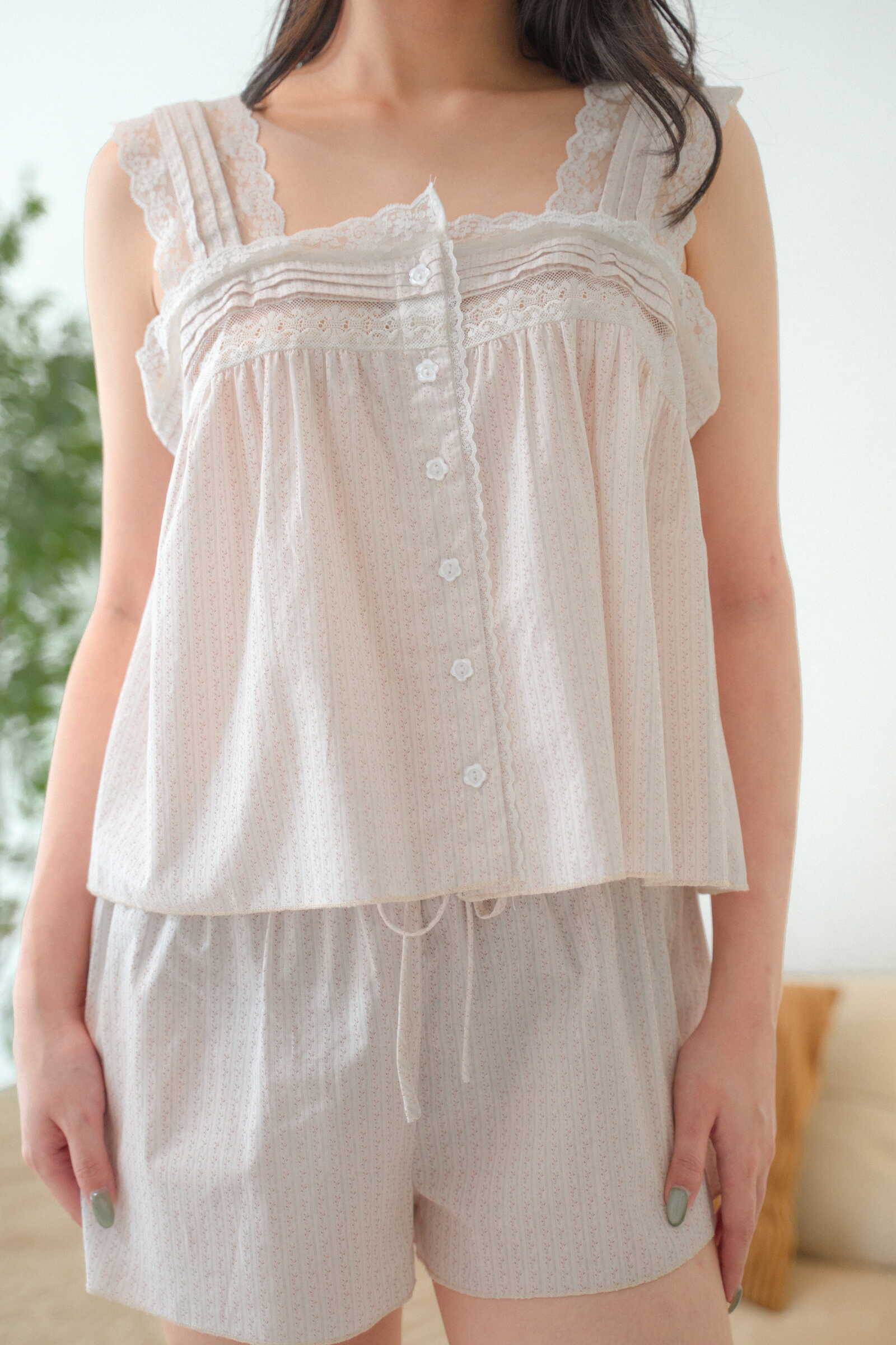 Maisie-6