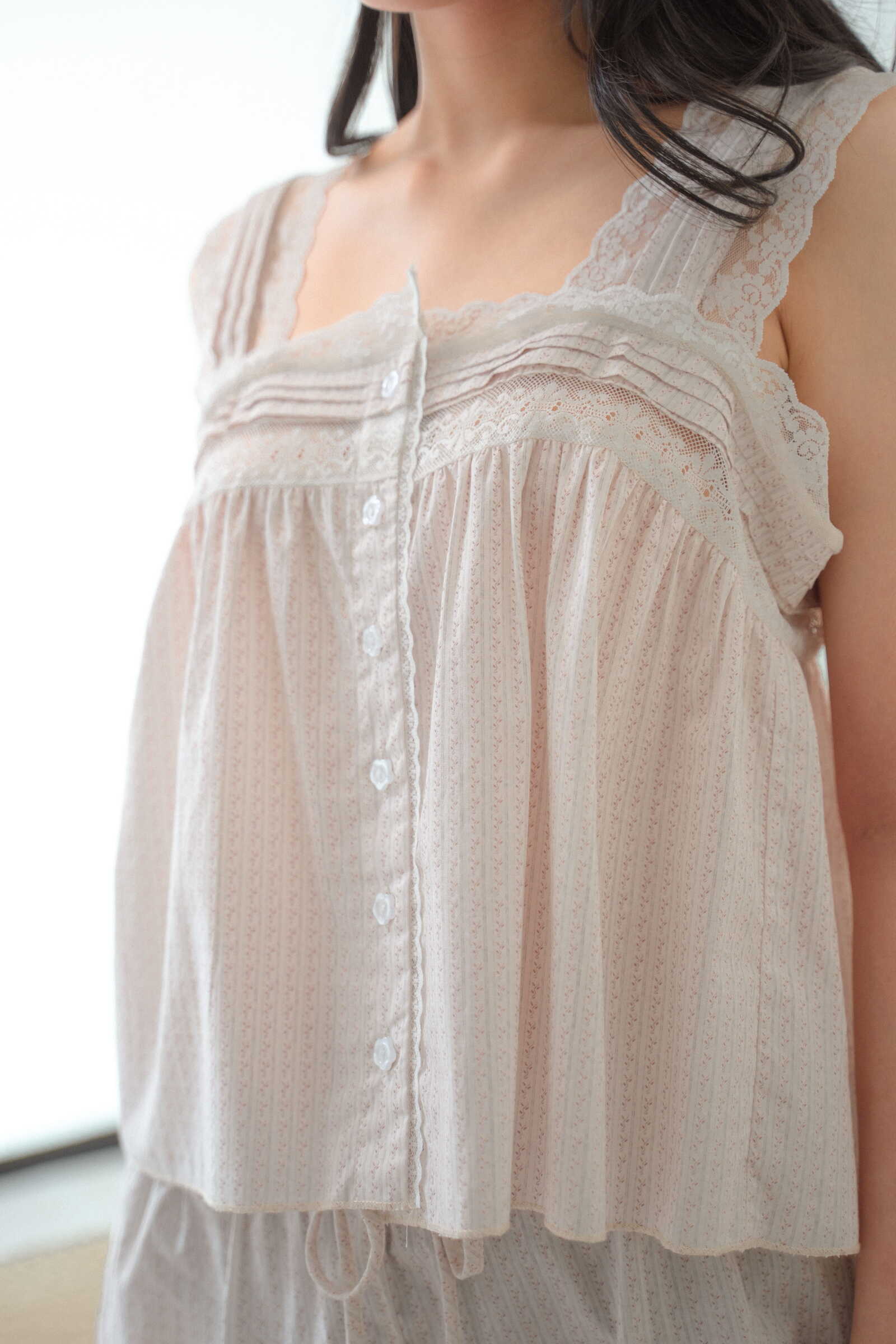 Maisie-5
