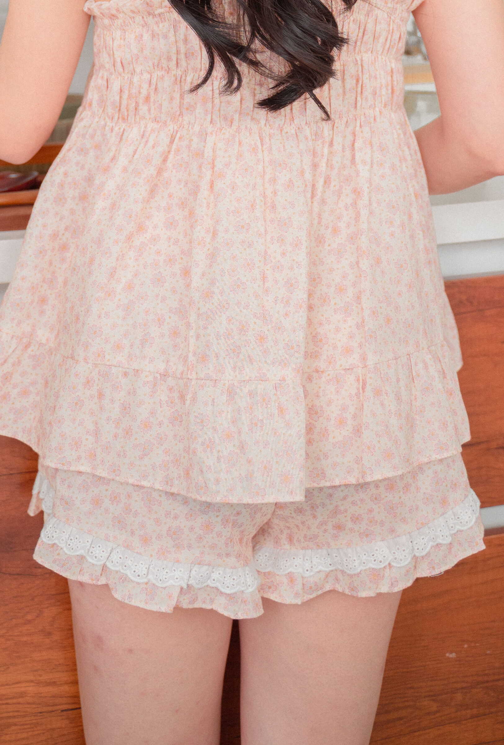 Sora-5