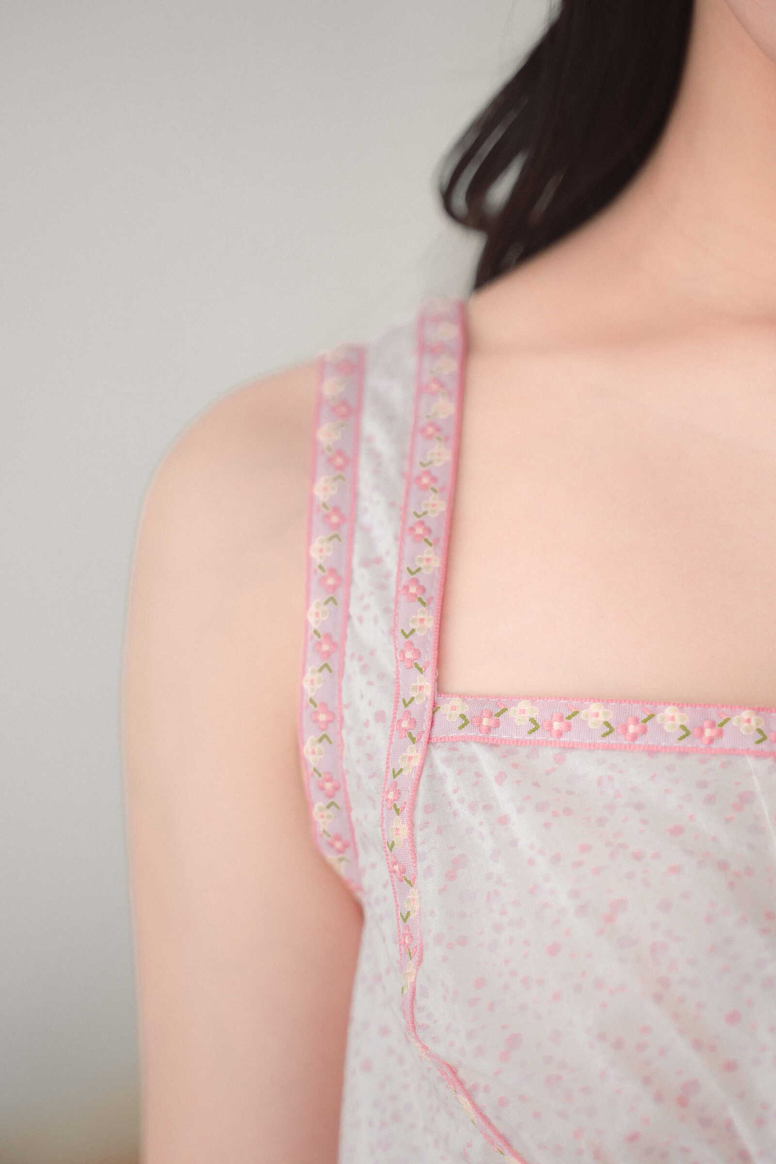 Elle Pink-8
