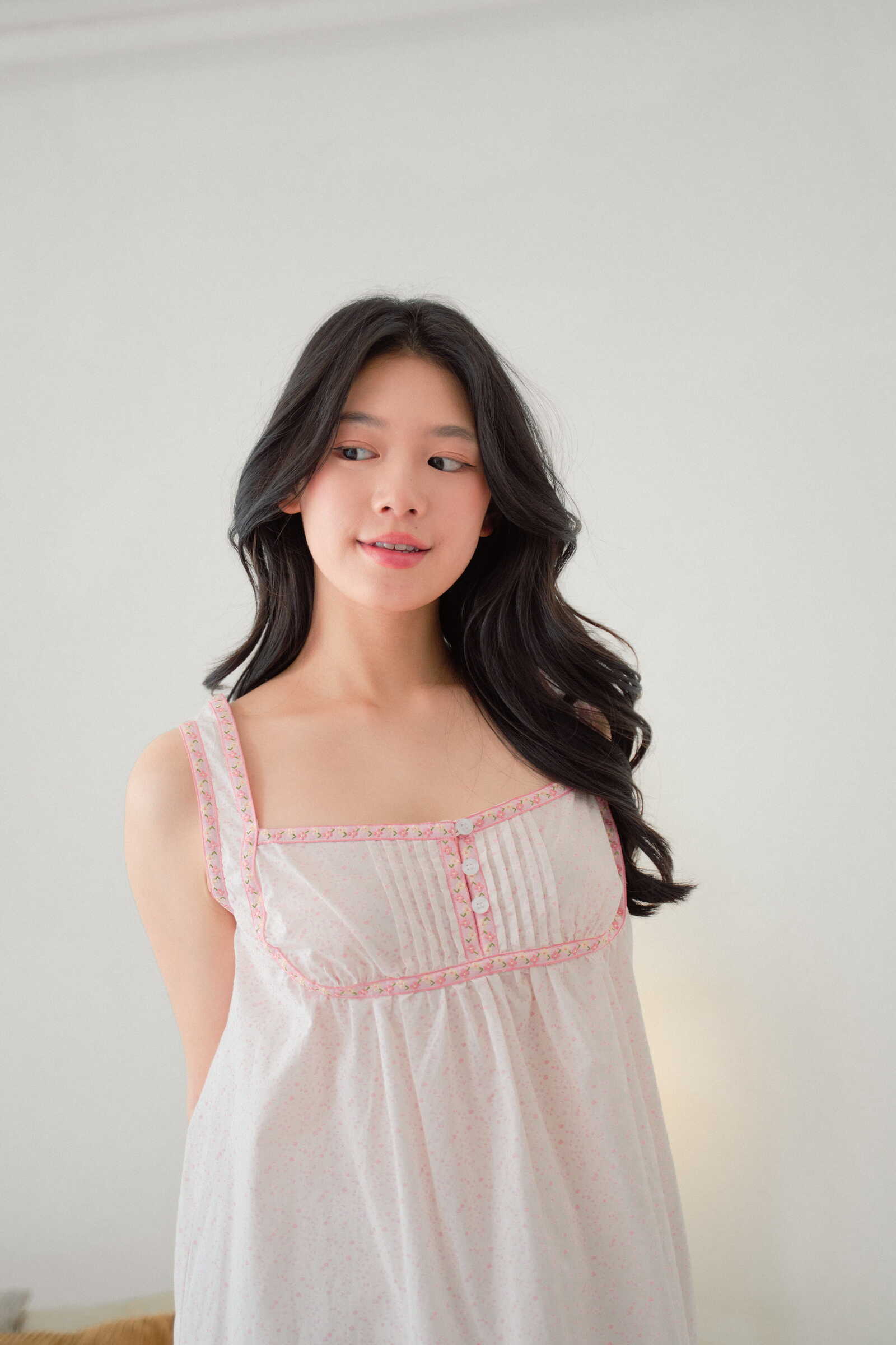 Elle Pink-2