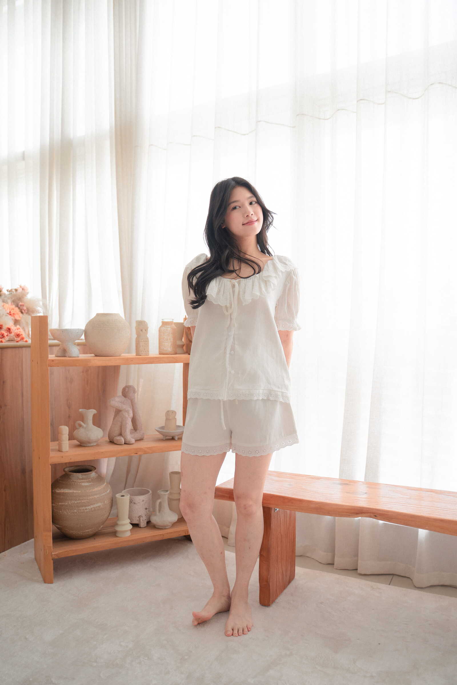 Beverly-2