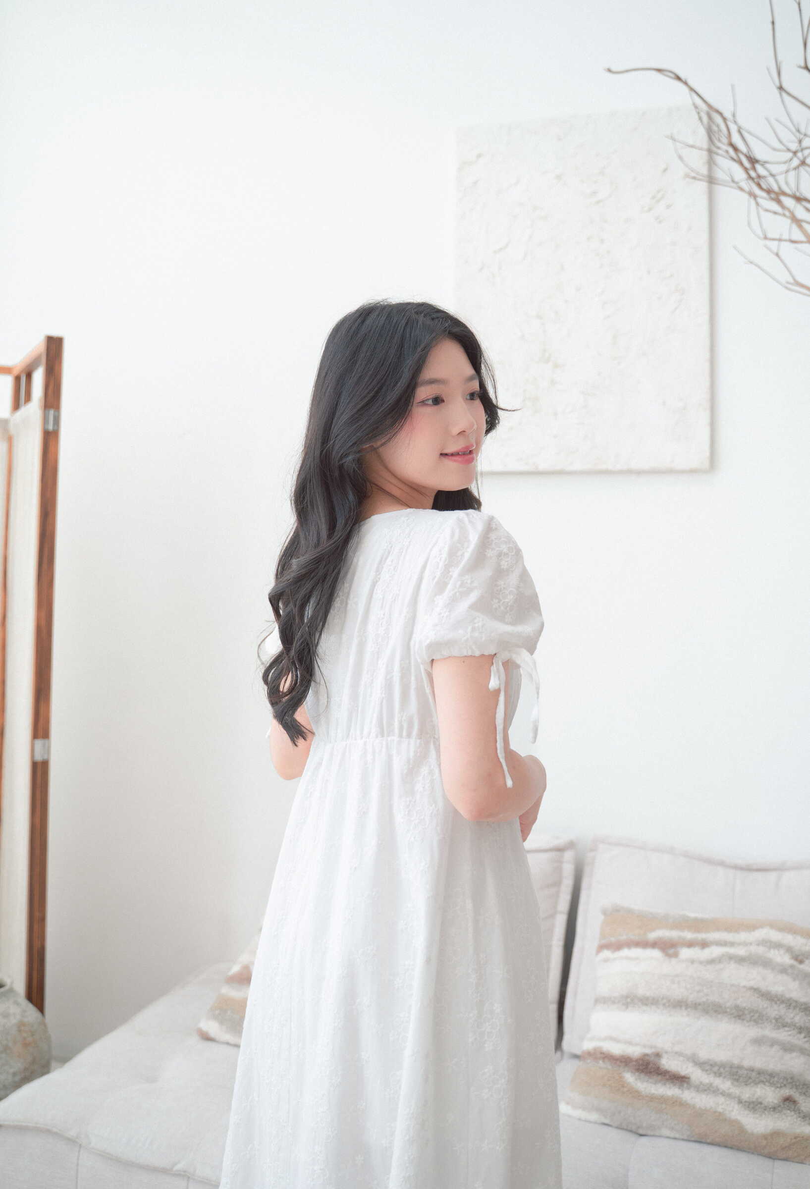Kate-4