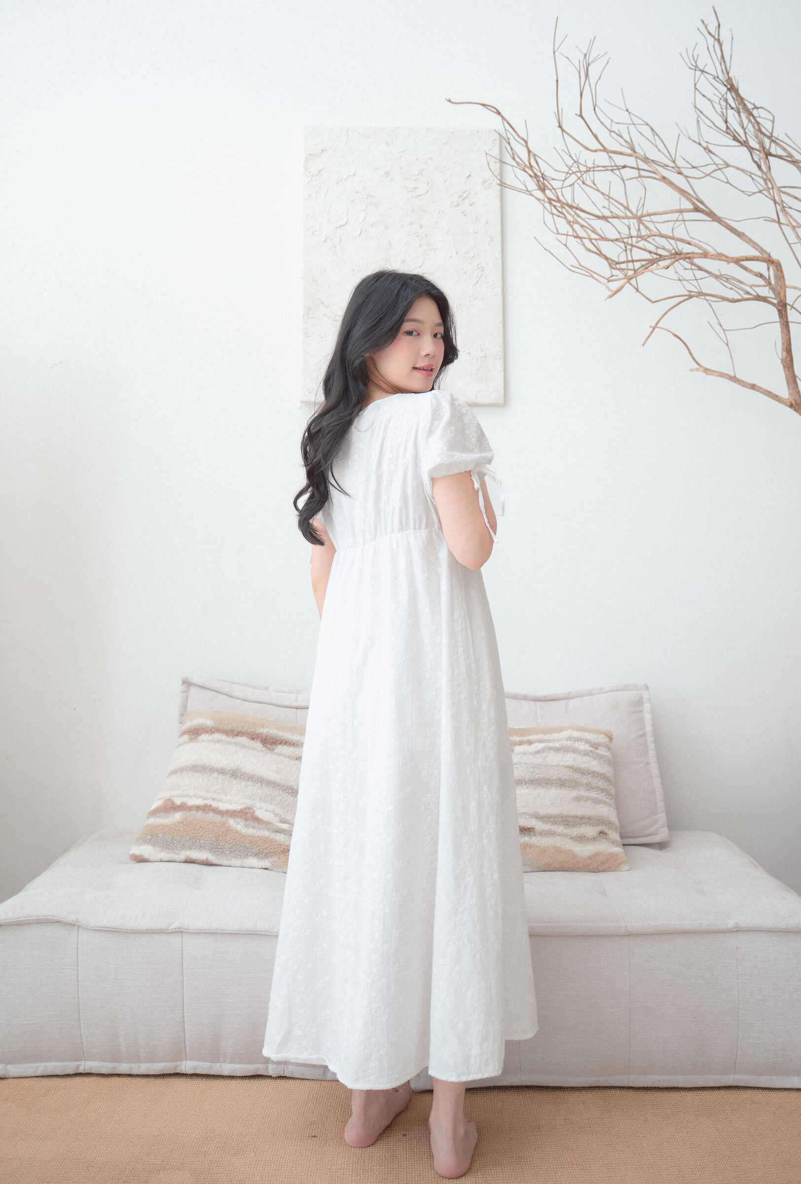 Kate-3