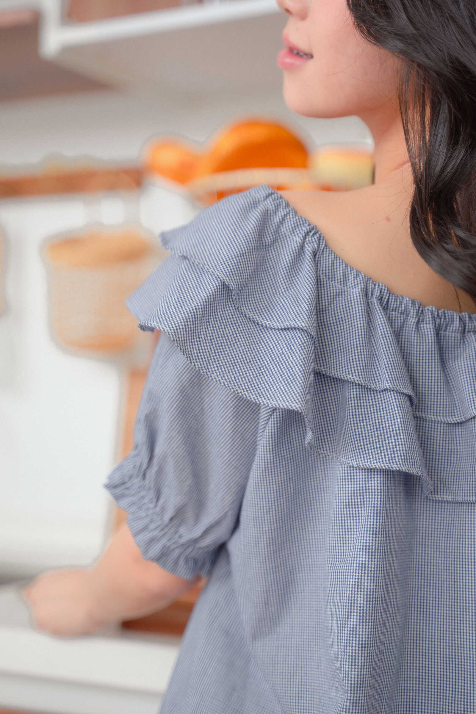 Meadow-6