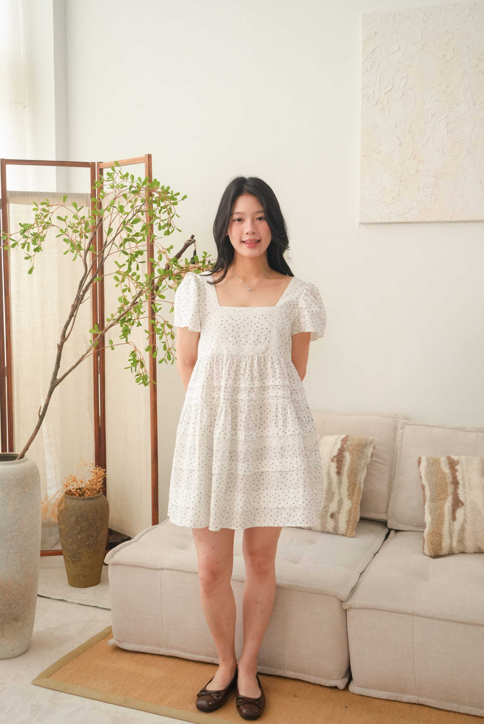 Hadae_-39