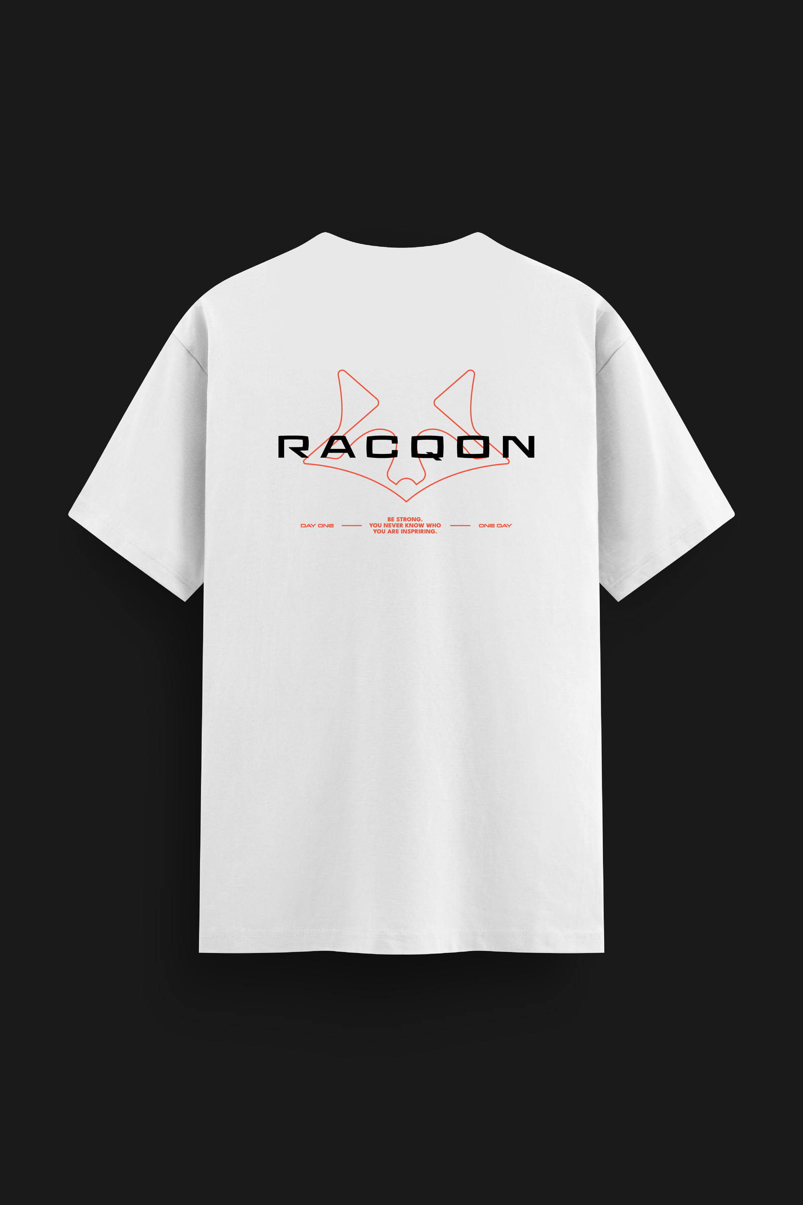 Classic unisex oversized T-shirt_Classic unisex oversized T-shirt-white-front copy