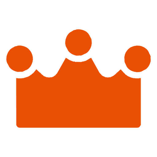 Technology due-diligence