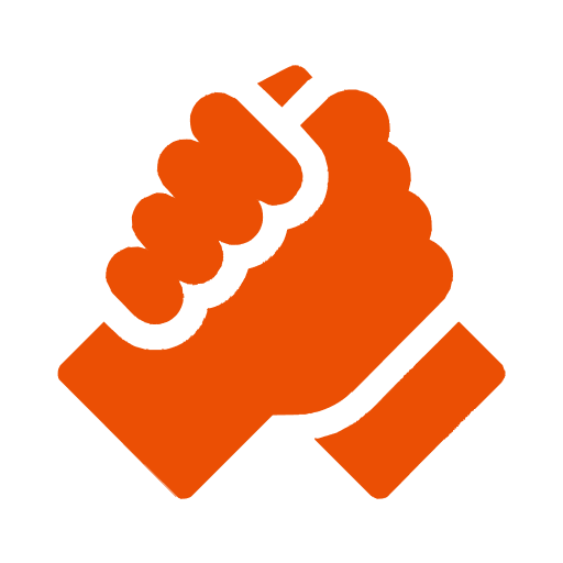 Development projects & commercialization