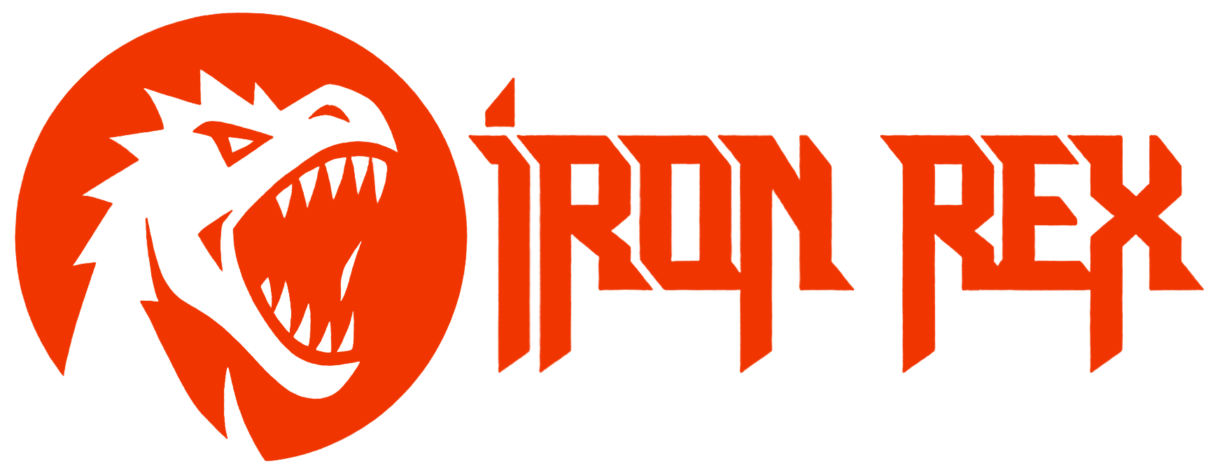 Hapirex