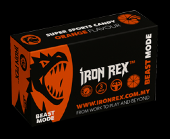 Technology due-diligence