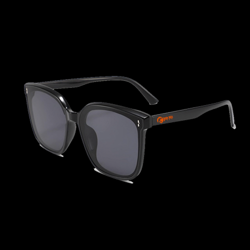 Strategy planning & consulting