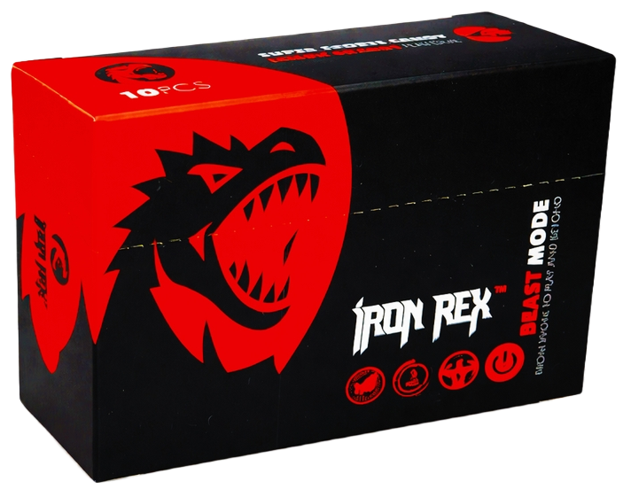 Technology due-diligence