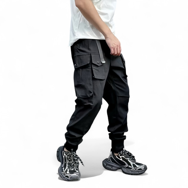 OFCUZ COLLECTION | OFCUZ