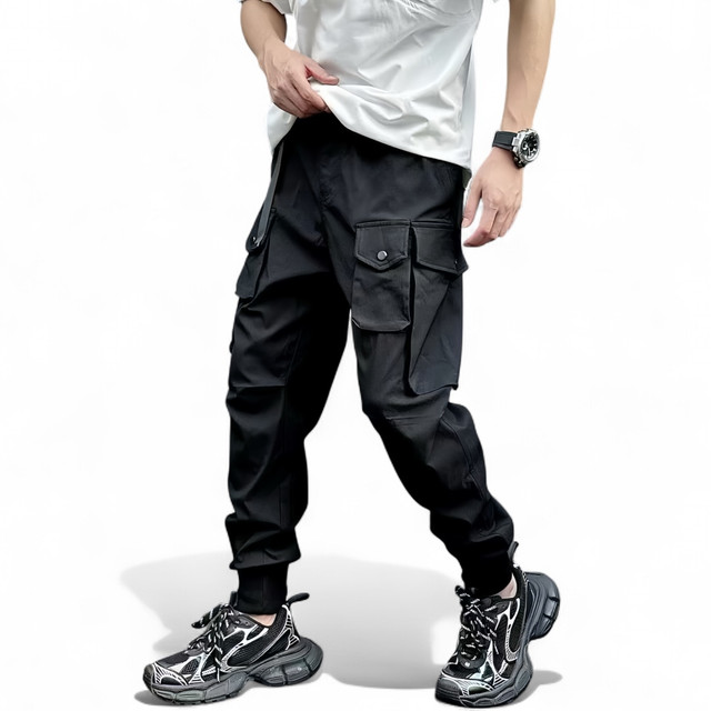 OFCUZ COLLECTION | OFCUZ