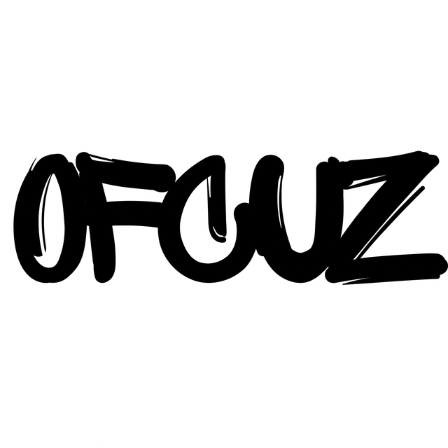 OFCUZ