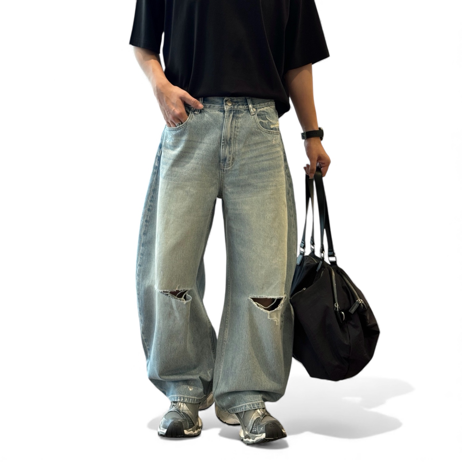 OFCUZ COLLECTION | OFCUZ