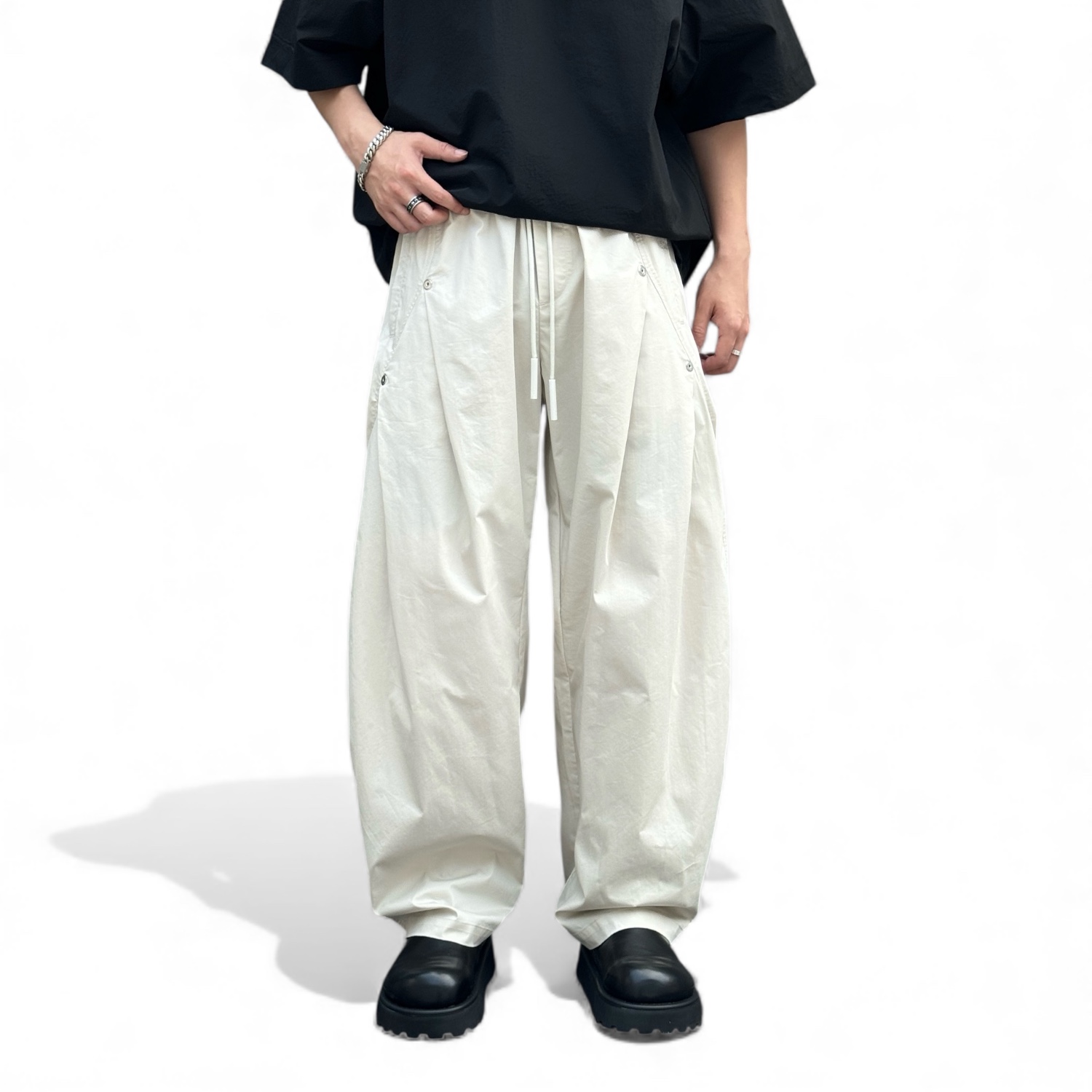 MEMBER BIRTHDAY REWARD | OFCUZ