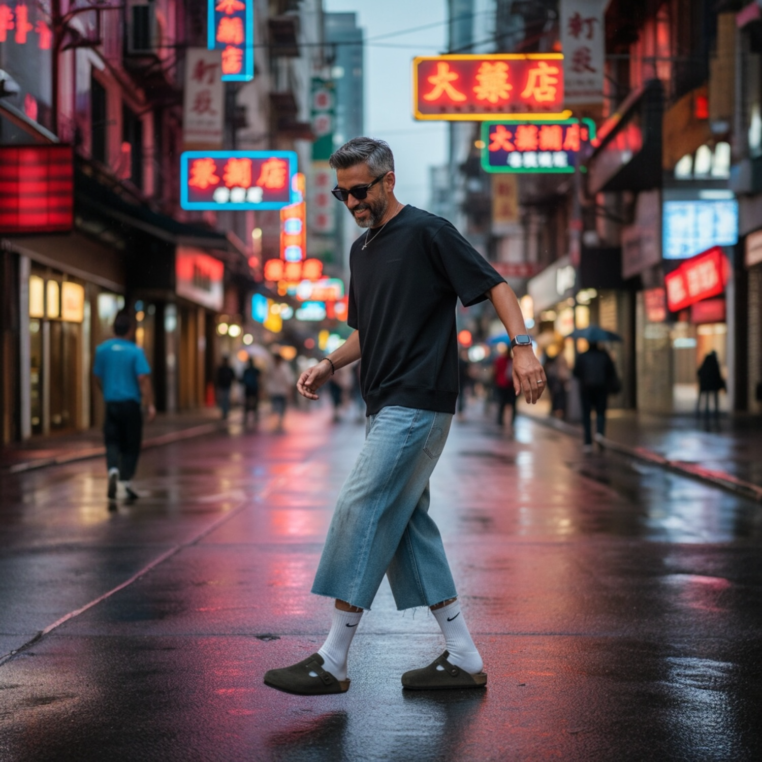 GET 10% DISCOUNT NOW | OFCUZ