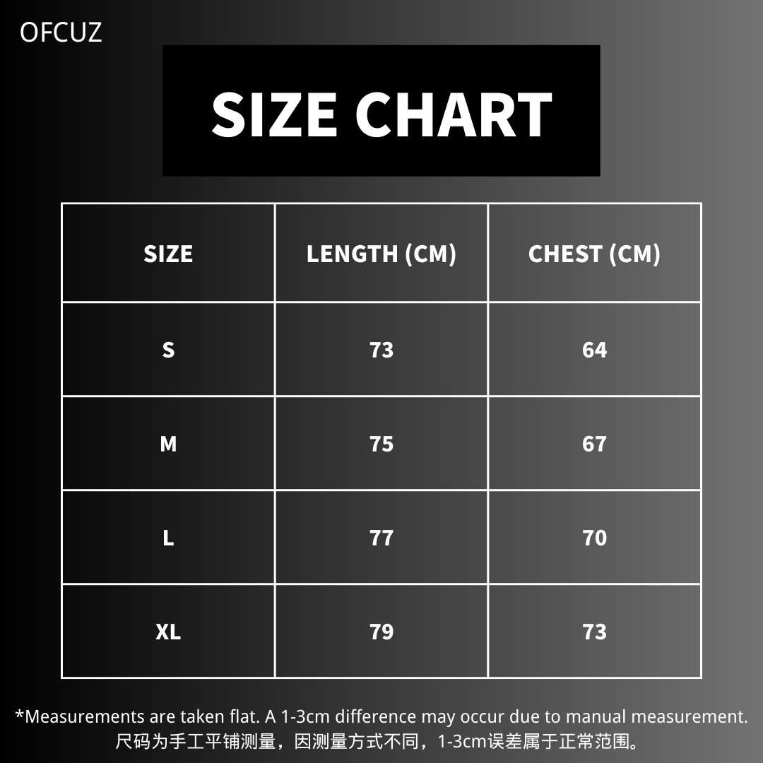 SIZE CHART (5)