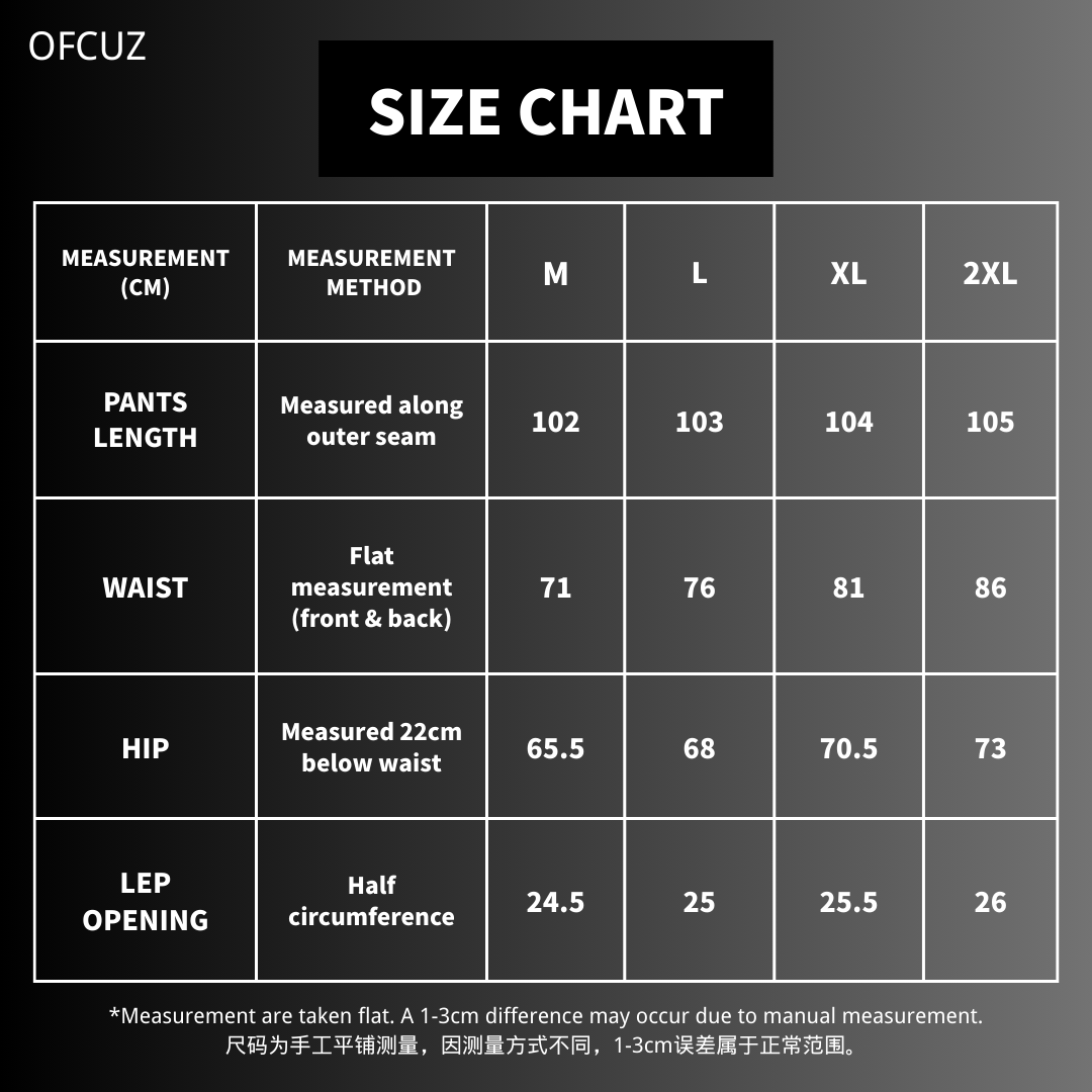 SIZE CHART (12)