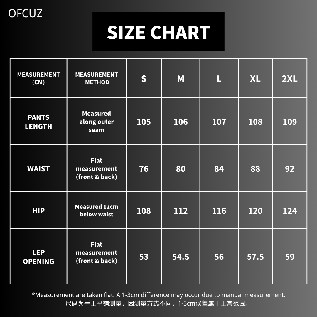SIZE CHART (13)