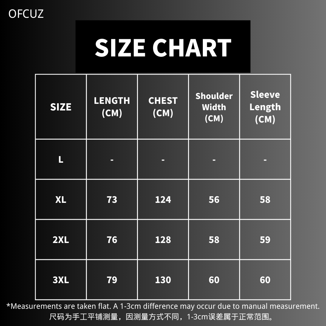 SIZE CHART (14)