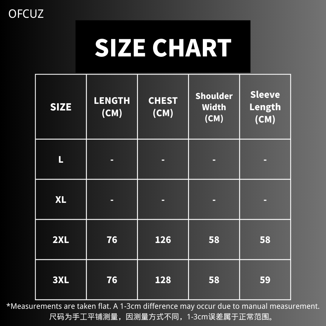 SIZE CHART (16)