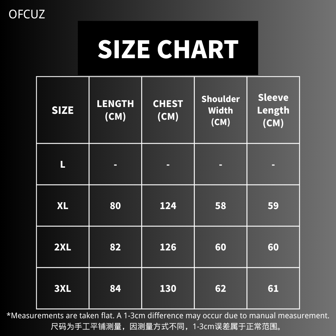 SIZE CHART (18)