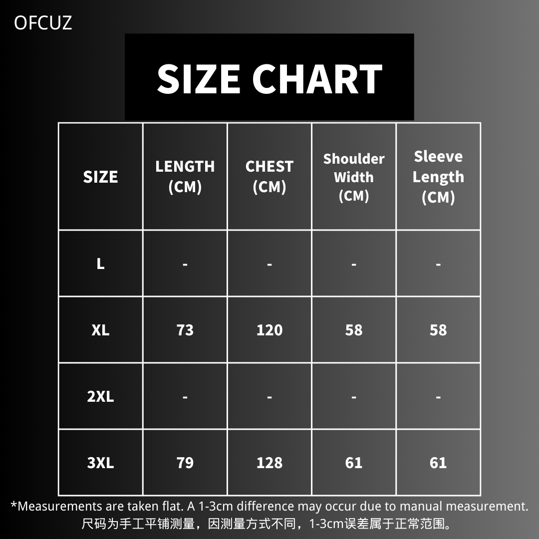 SIZE CHART (19)
