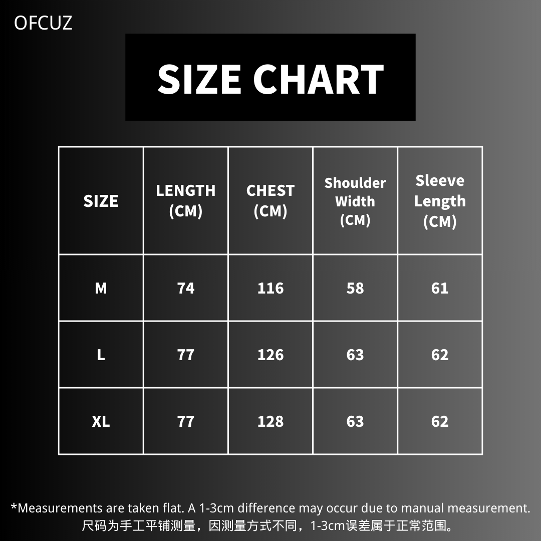 SIZE CHART (21)
