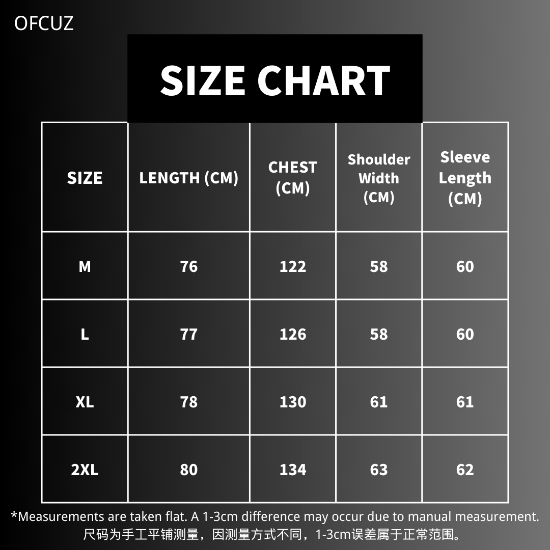 SIZE CHART (22)
