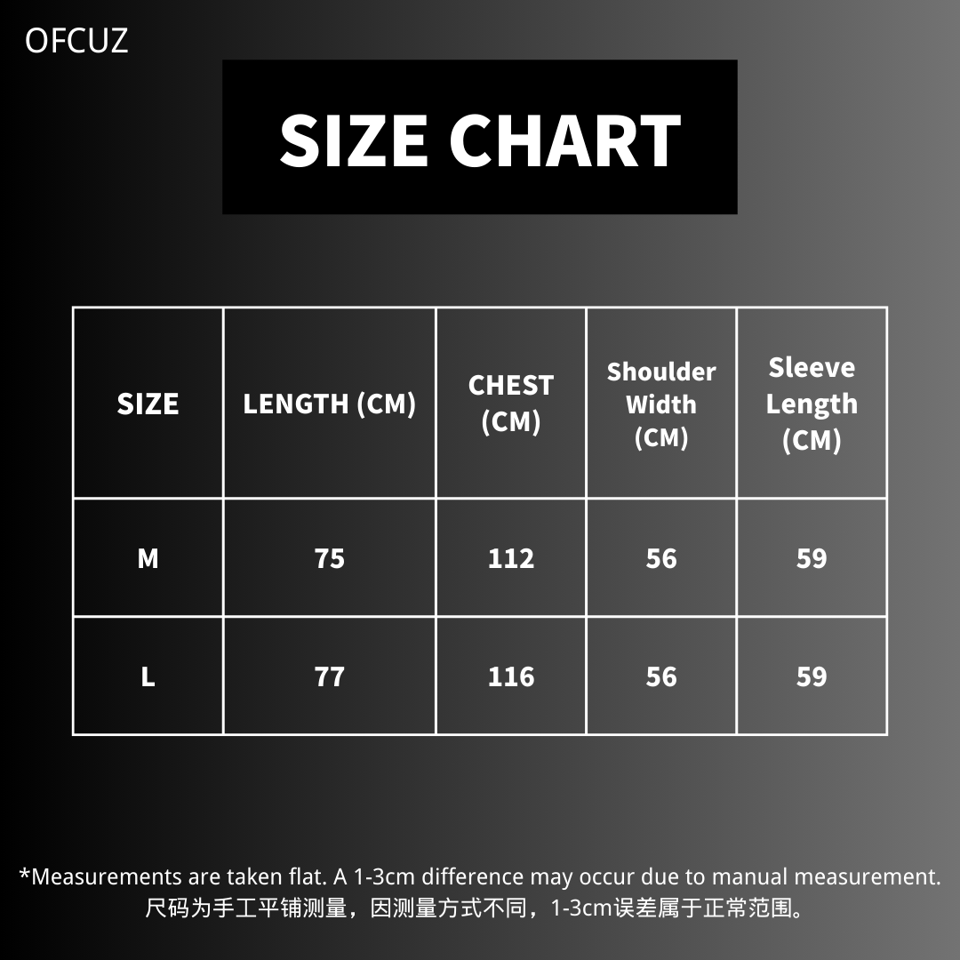 SIZE CHART (24)