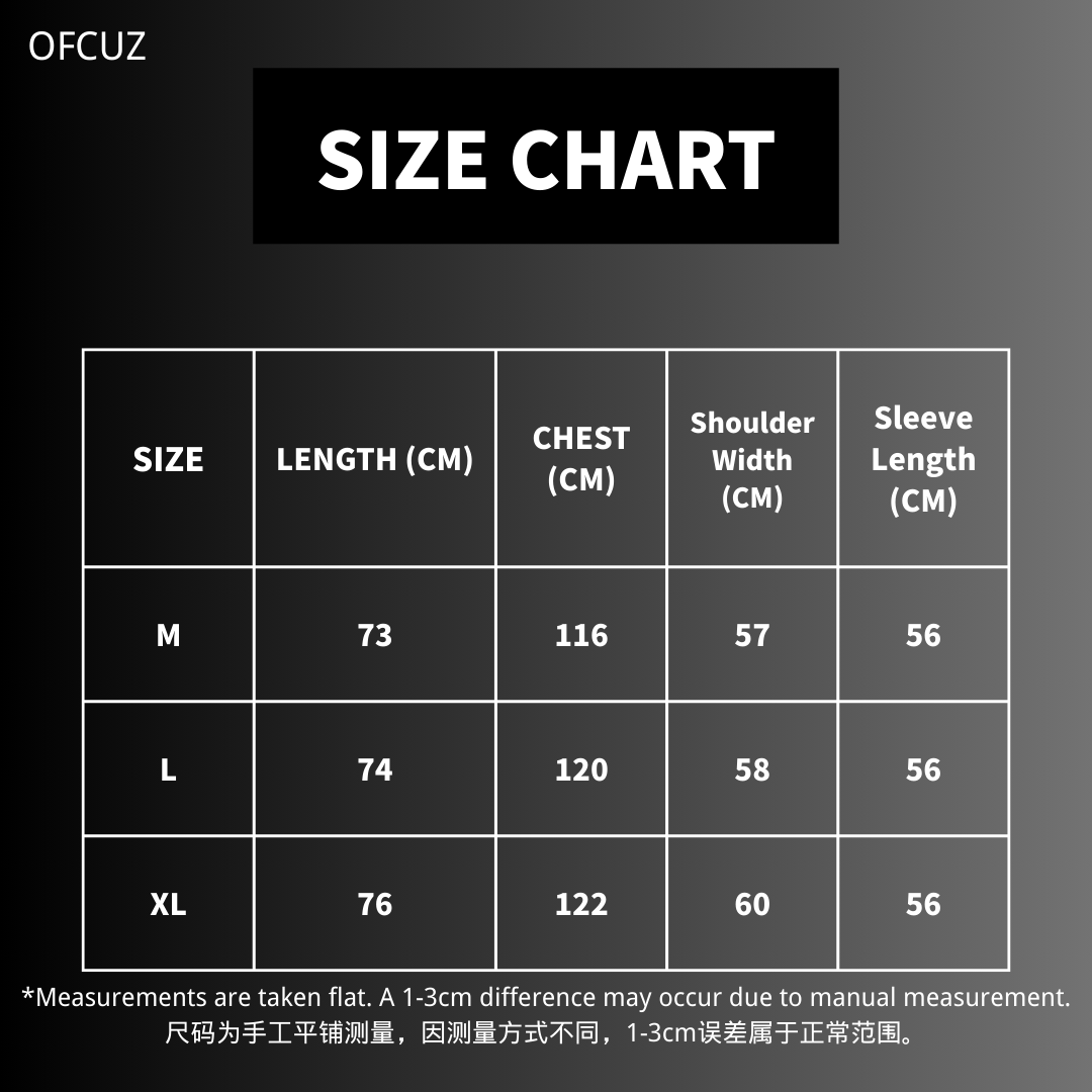 SIZE CHART (26)