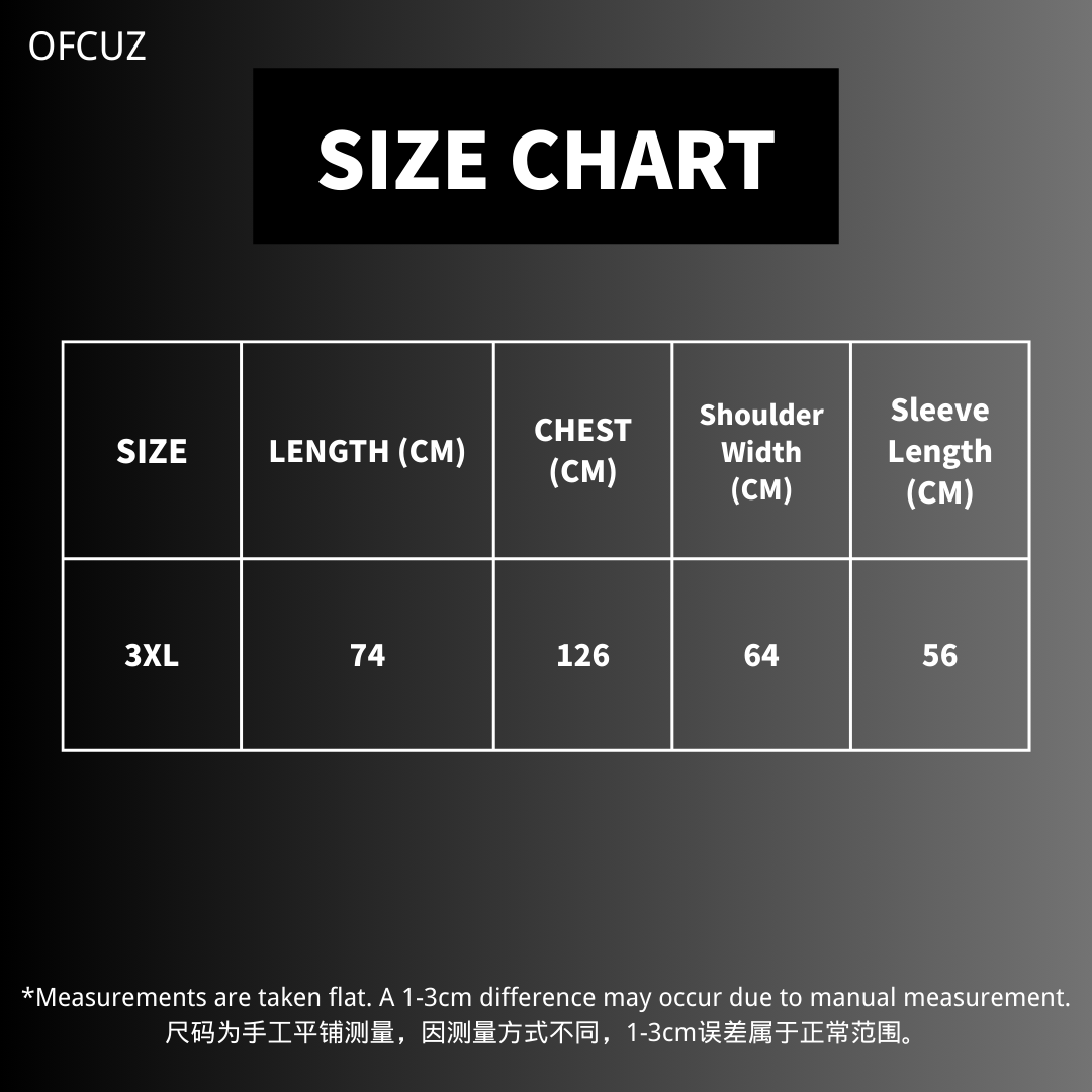 SIZE CHART (30)