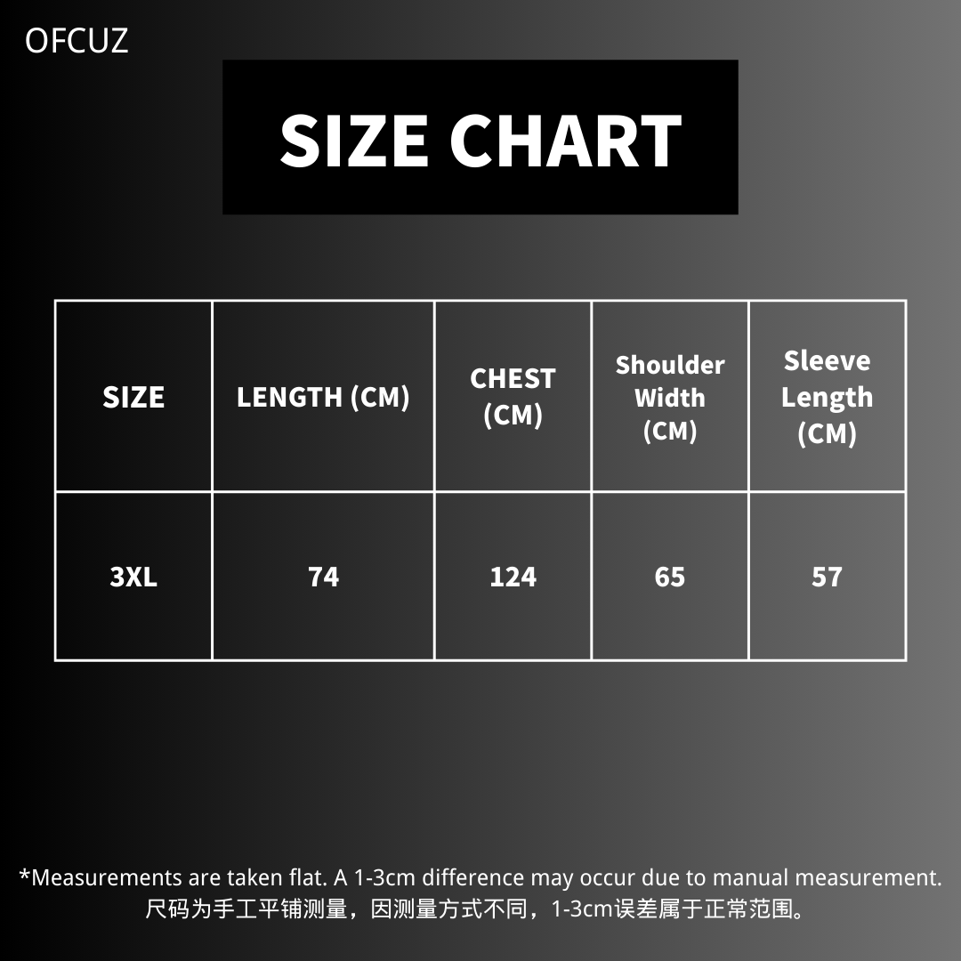 SIZE CHART (31)