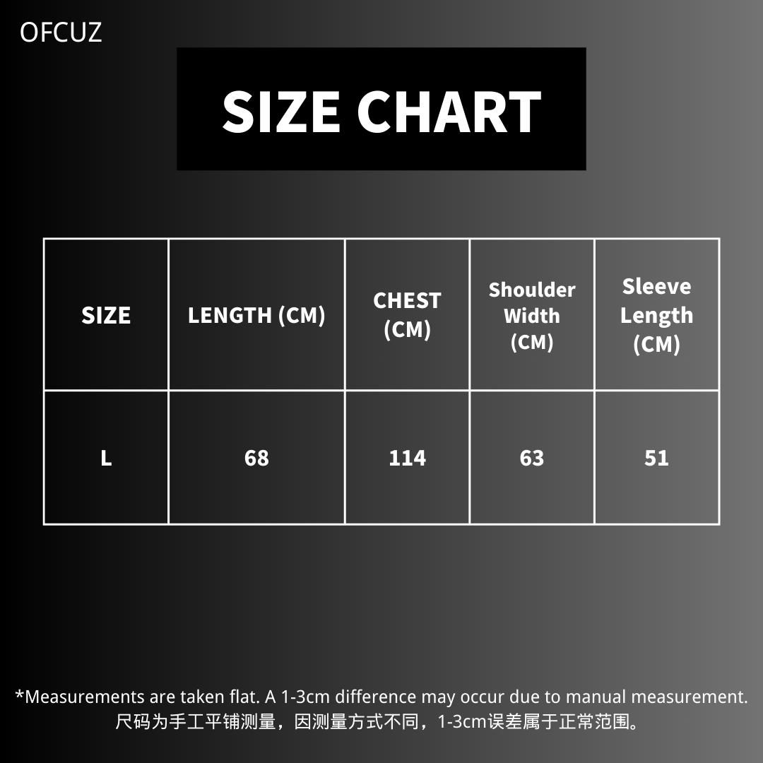 SIZE CHART (32)