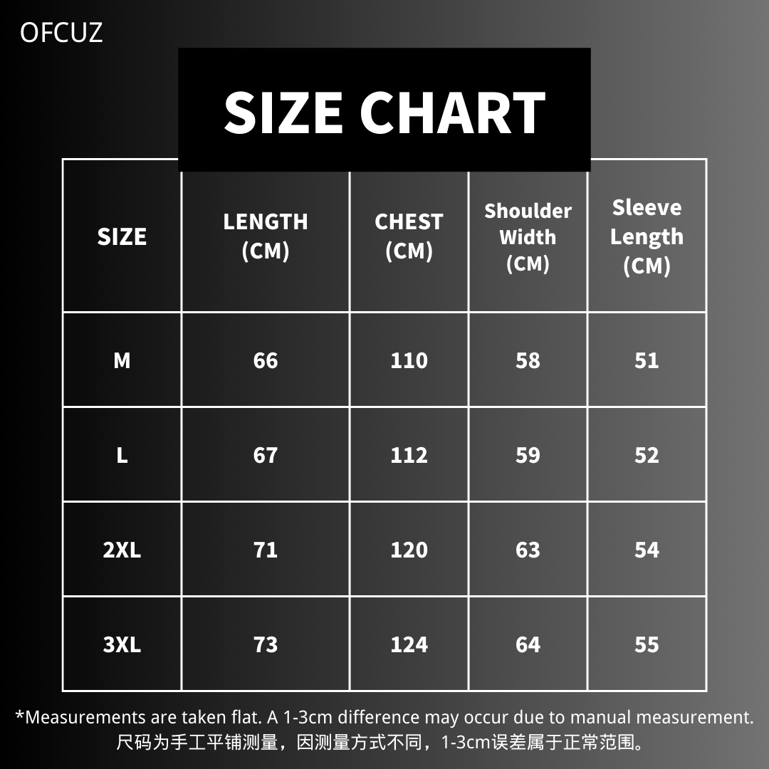 SIZE CHART (34)