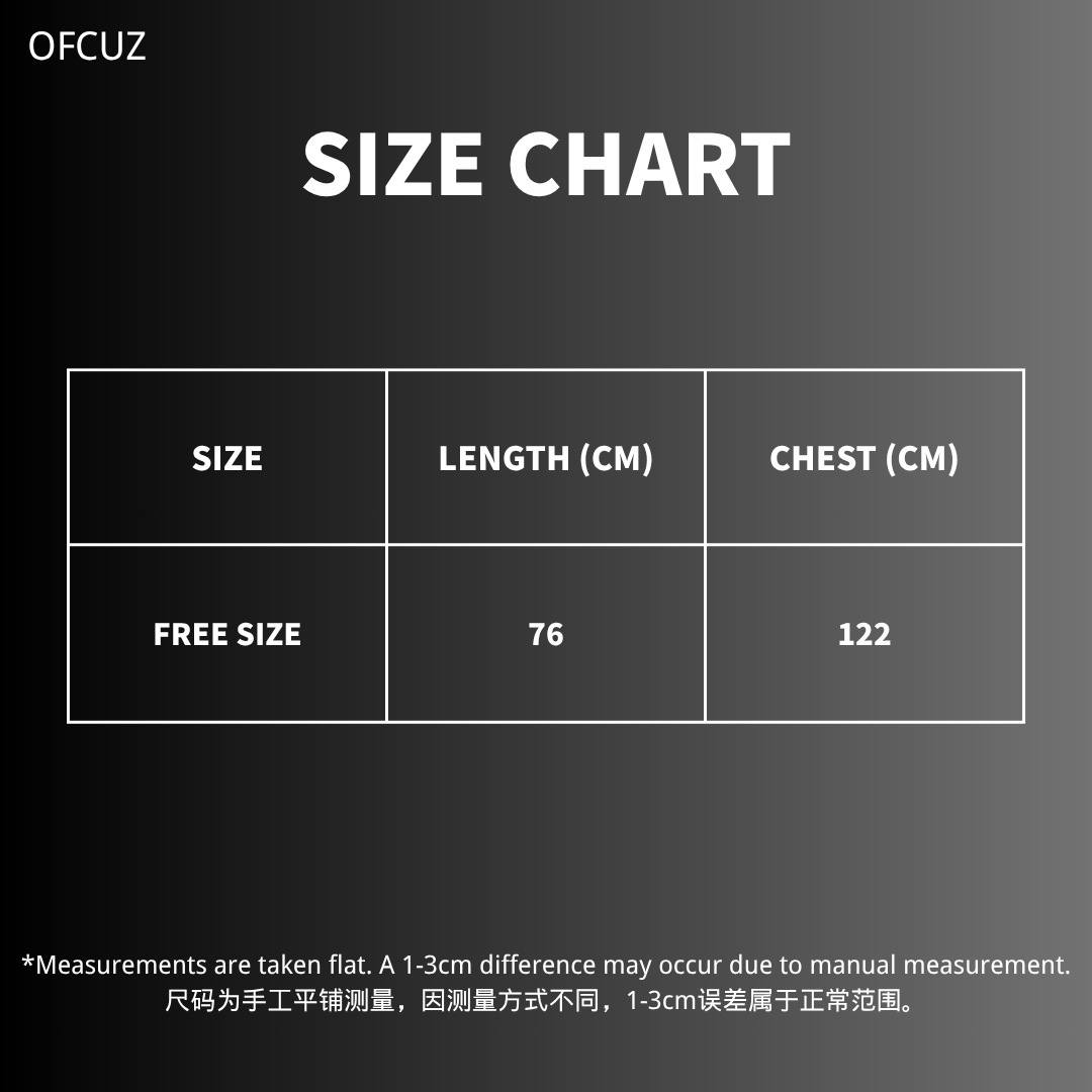 FOR CLOTH (77)
