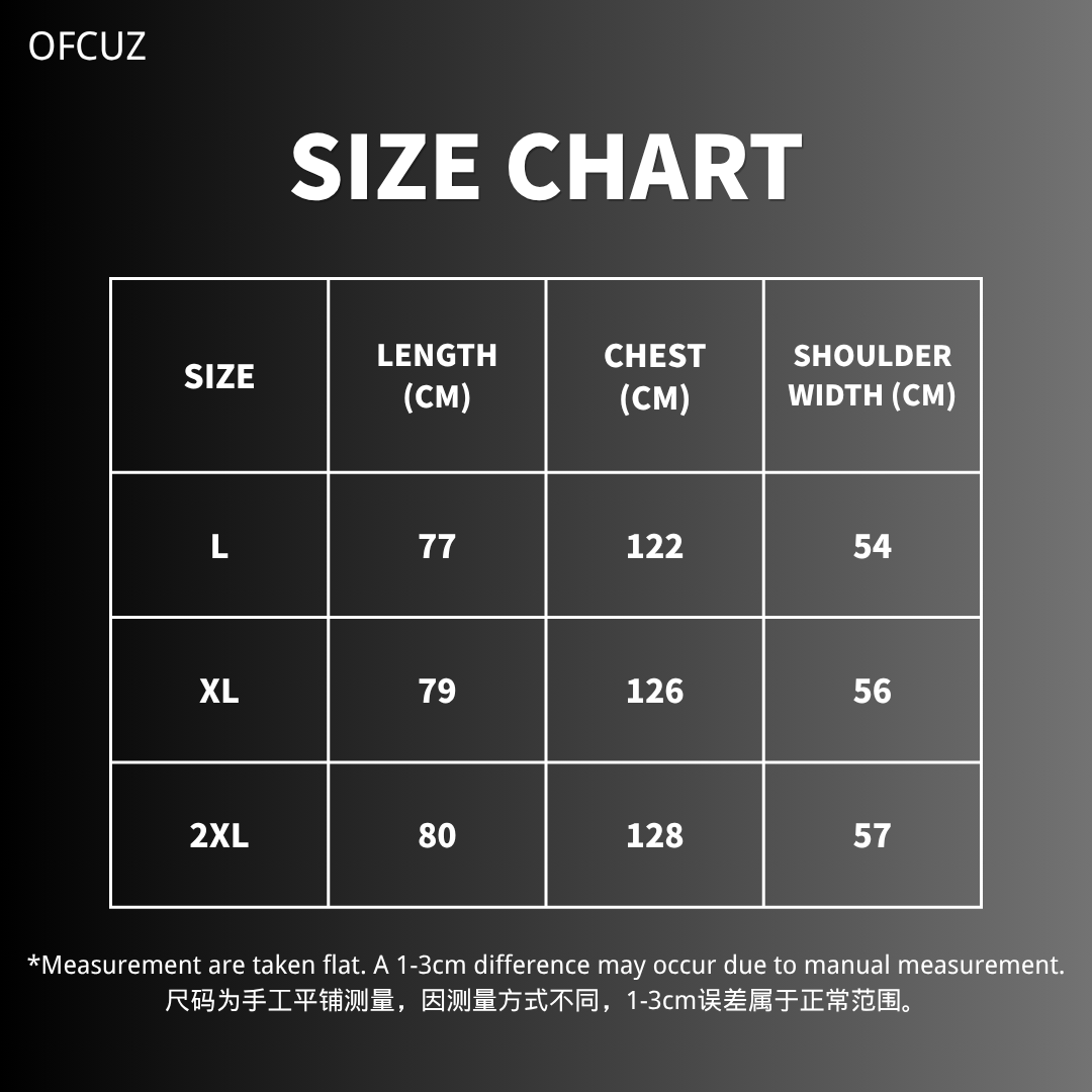 FOR CLOTH (81)