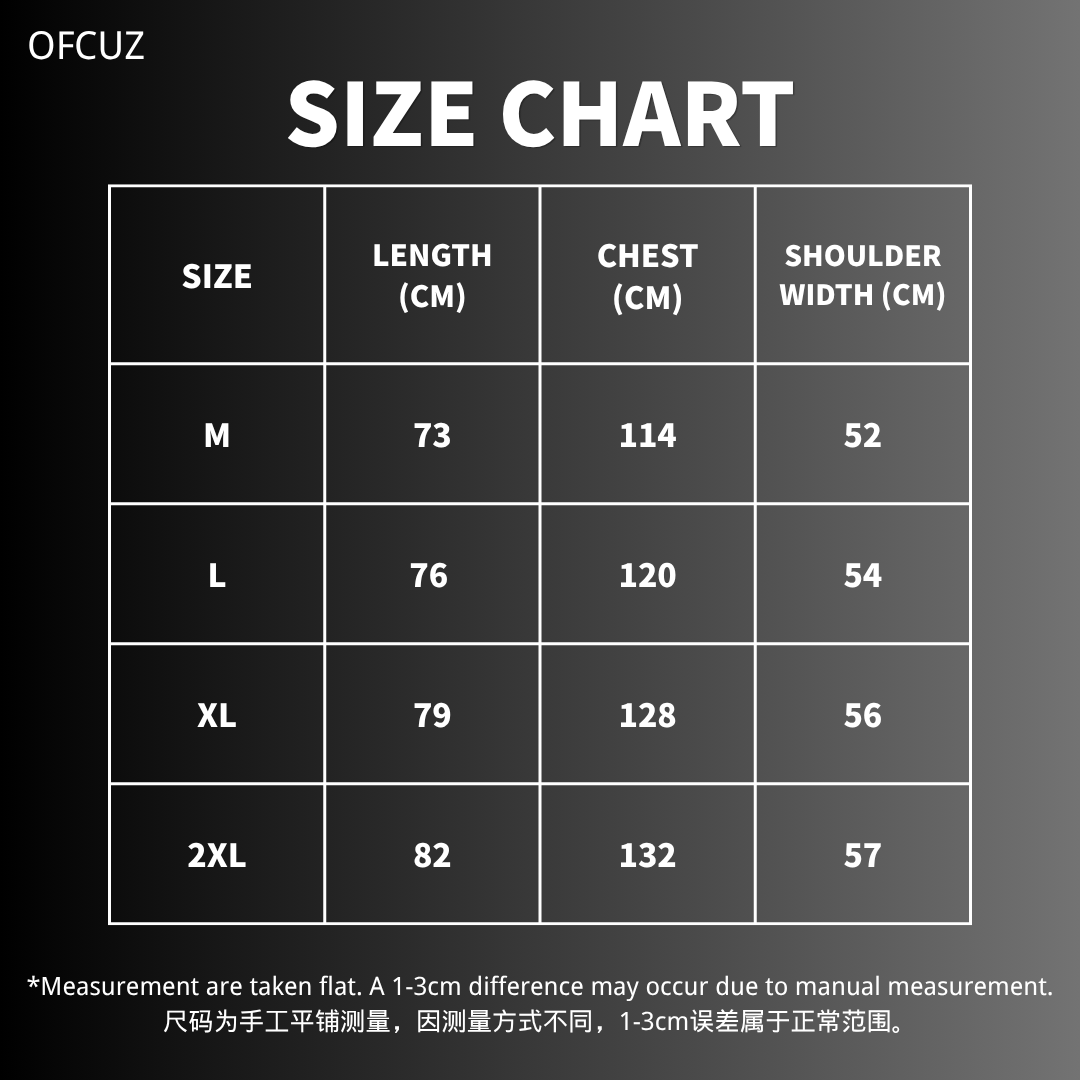 FOR CLOTH (83)