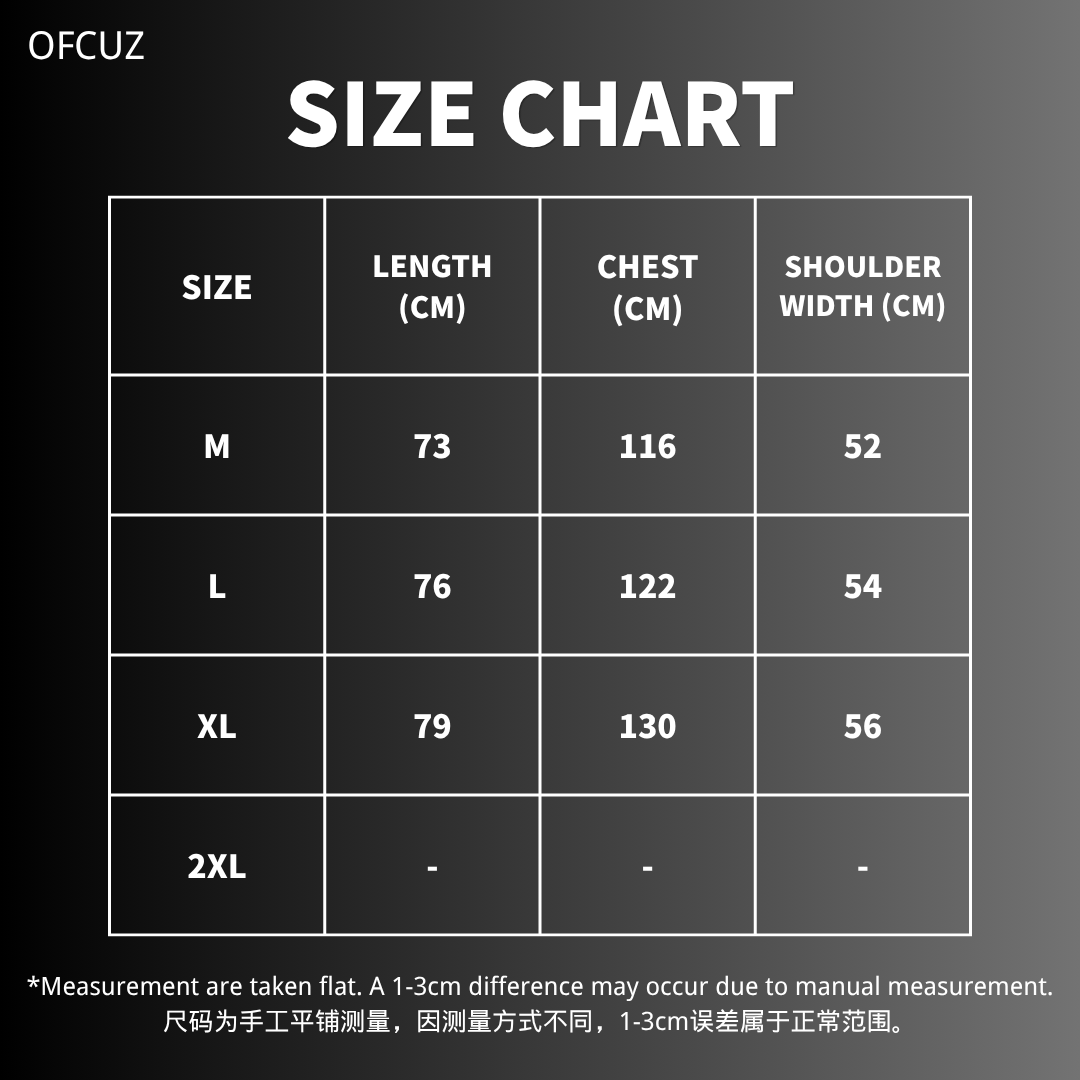 FOR CLOTH (86)