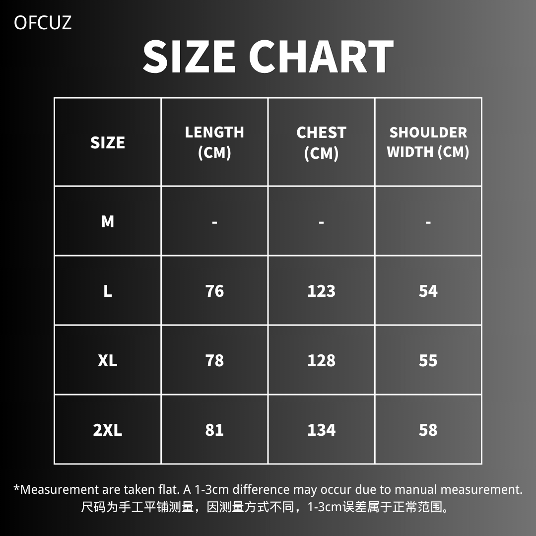 FOR CLOTH (87)