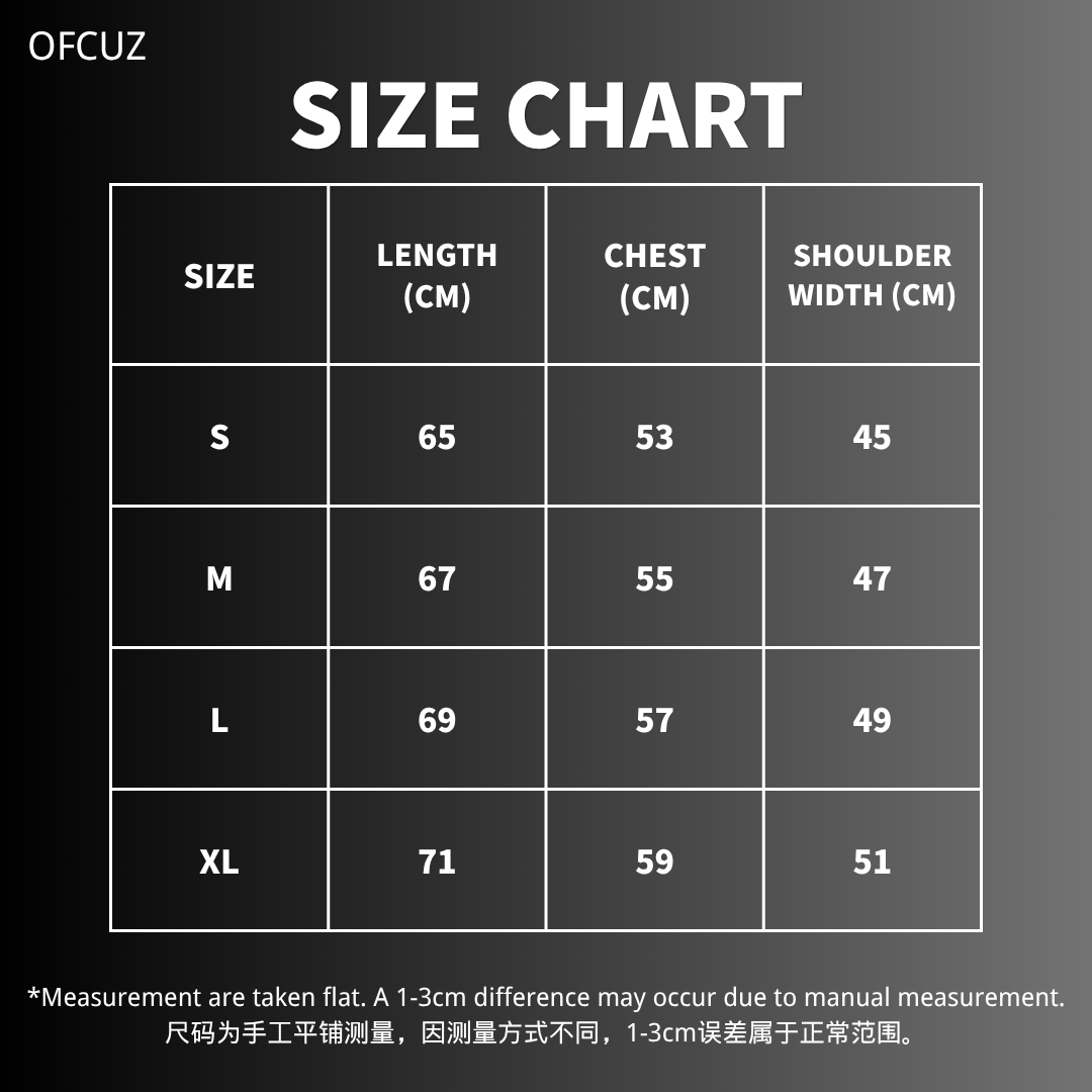 FOR CLOTH (90)