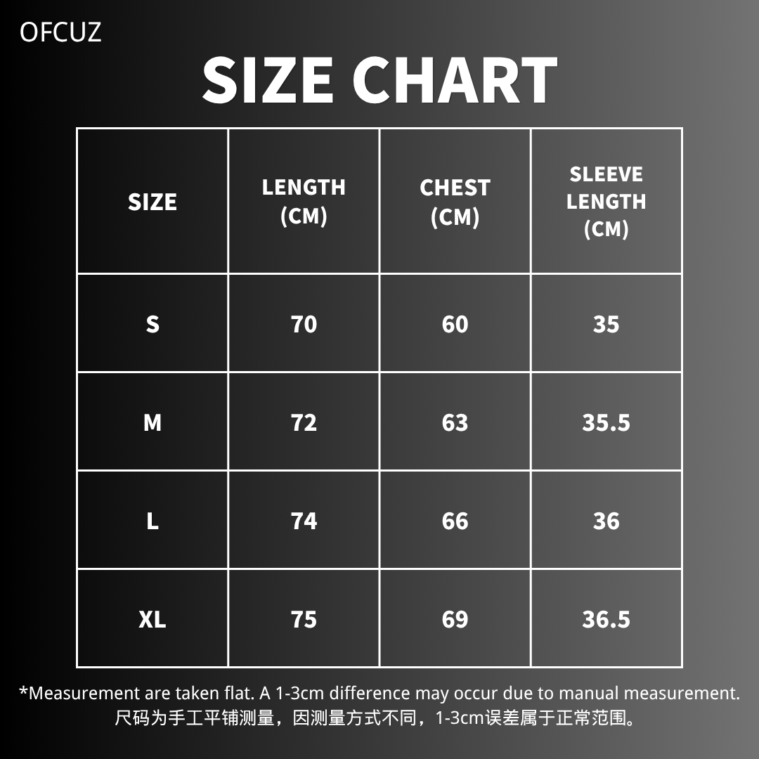 FOR CLOTH (91)