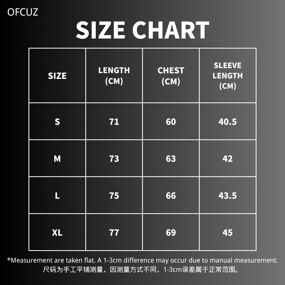 FOR CLOTH (92)